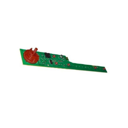 Scheda Elettronica CANDY Cruscotto Lavatrice 41041465