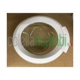 Oblò BOSCH Completo Lavatrice 11008957