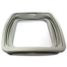 Soffietto Oblò WHIRLPOOL Carico Alto 461973090011 Lavatrice 55IG700