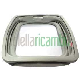 Soffietto Oblò WHIRLPOOL Carico Alto 461973090011 Lavatrice 55IG700