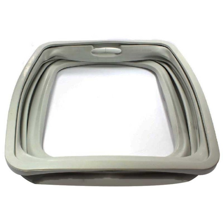 Soffietto Oblò WHIRLPOOL Carico Alto 461973090011 Lavatrice 55IG700