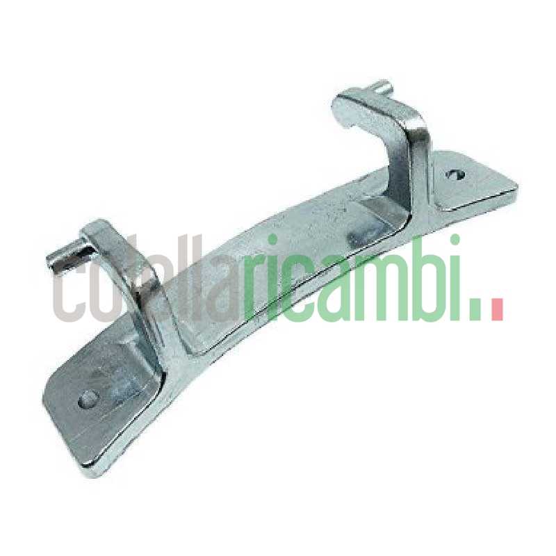 Cerniera LG Oblò Equivalente Per Lavatrice Lg Lavatrice 74LG010