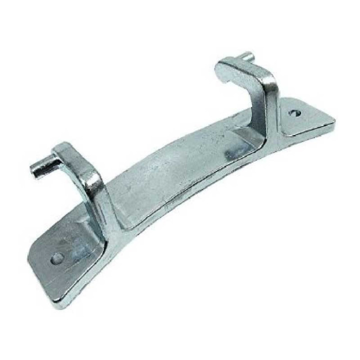 Cerniera LG Oblò Equivalente Per Lavatrice Lg Lavatrice 74LG010