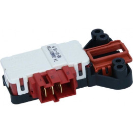 Elettroserratura BEKO Lavatrice 2805311700