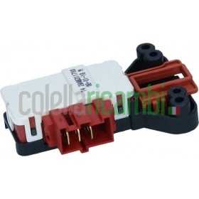 Elettroserratura BEKO Lavatrice 2805311700