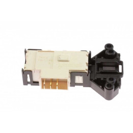 Bloccaporta BEKO Lavatrice 2805310100