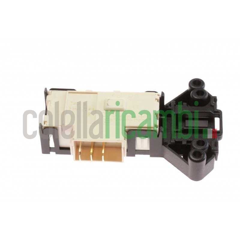 Bloccaporta BEKO Lavatrice 2805310100