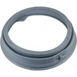 Soffietto LG Oblò Lavatrice MDS63972301