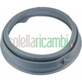 Soffietto LG Oblò Lavatrice MDS63972301