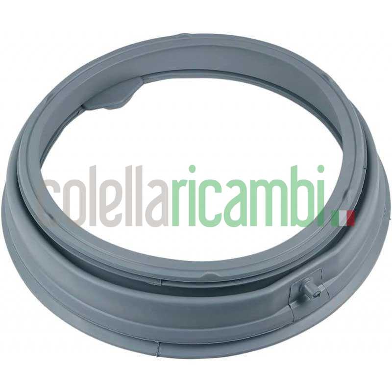 Soffietto LG Oblò Lavatrice MDS63972301