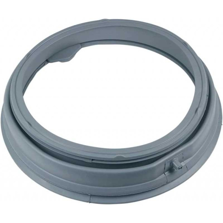 Soffietto LG Oblò Lavatrice MDS63972301