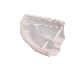 Vaschetta Detersivo ARISTON Rotante Margh. 2 Lavatrice C00283629