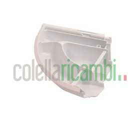 Vaschetta Detersivo ARISTON Rotante Margh. 2 Lavatrice C00283629