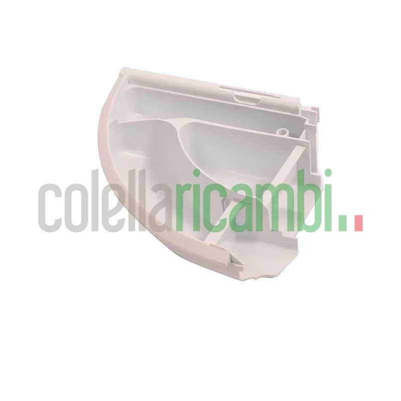 Vaschetta Detersivo ARISTON Rotante Margh. 2 Lavatrice C00283629