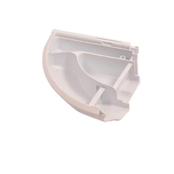 Vaschetta Detersivo ARISTON Rotante Margh. 2 Lavatrice C00283629