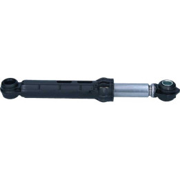 Ammortizzatore SAMSUNG 1pz Lavatrice DC66-00343H