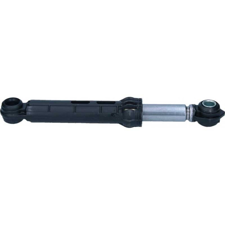 Ammortizzatore SAMSUNG 1pz Lavatrice DC66-00343H