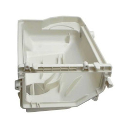 Tramoggia SAMSUNG Cassetto Detersivo Lavatrice DC61-02434A