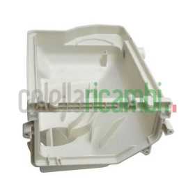 Tramoggia SAMSUNG Cassetto Detersivo Lavatrice DC61-02434A