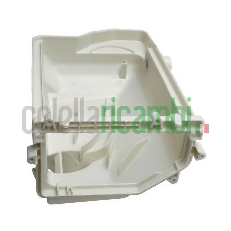 Tramoggia SAMSUNG Cassetto Detersivo Lavatrice DC61-02434A