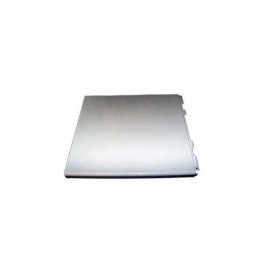 Coperchio BOSCH Sup.lavatrice Lavatrice 481011094705