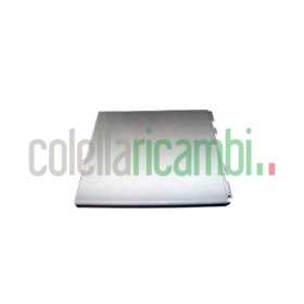 Coperchio BOSCH Sup.lavatrice Lavatrice 481011094705