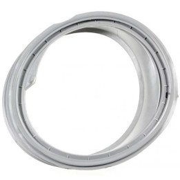 Giunto Elastico CANDY Lavatrice 43021655