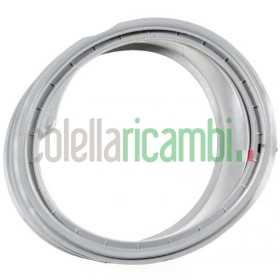Giunto Elastico CANDY Lavatrice 43021655
