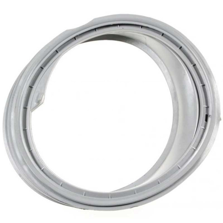 Giunto Elastico CANDY Lavatrice 43021655