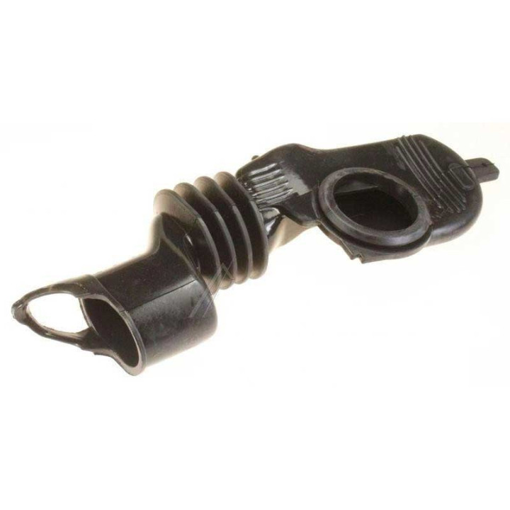 C00286101 Soffietto ARISTON Carico Detersivo Aq Hd Lavatrice 482000023254