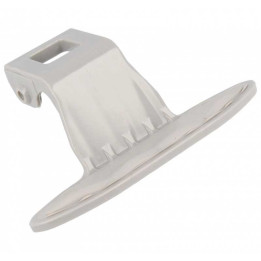 Maniglia Oblò LG Lavatrice MEB61281101