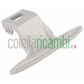 Maniglia Oblò LG Lavatrice MEB61281101