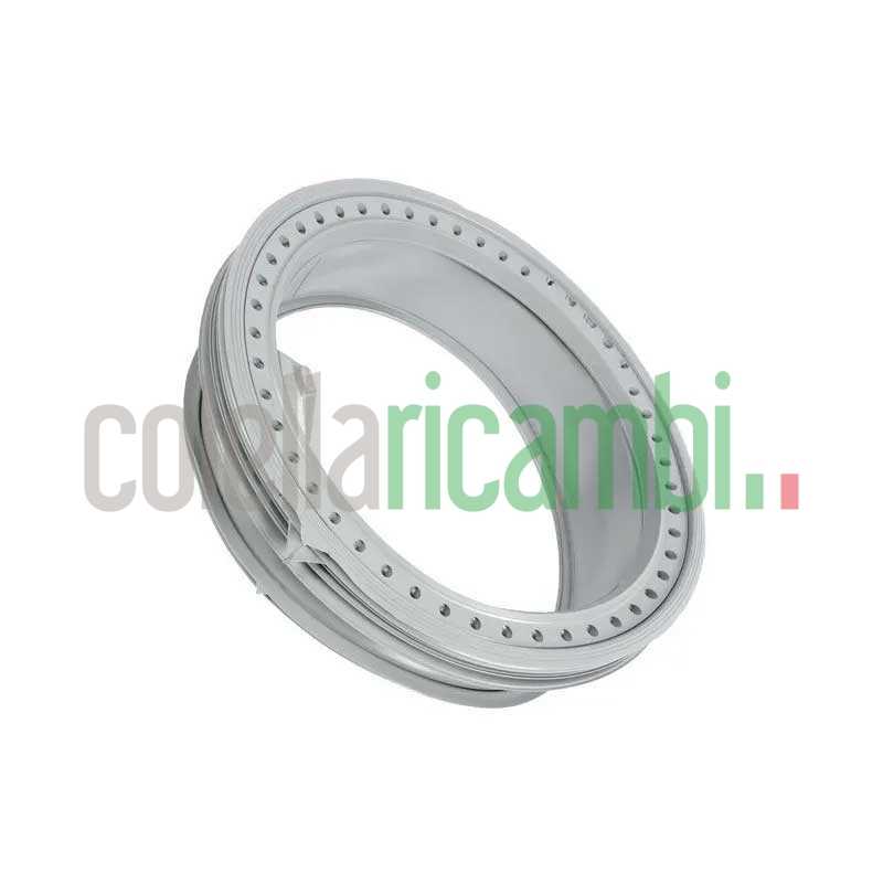 Guarnizione REX In Gomma Per L'oblò Lavatrice 3790201408