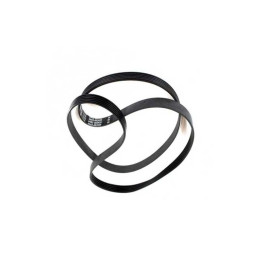 Cinghia Lavatrice SAMSUNG 6602-001497