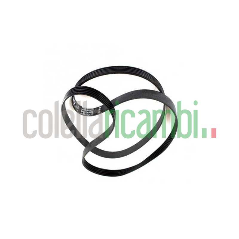 Cinghia Lavatrice SAMSUNG 6602-001497