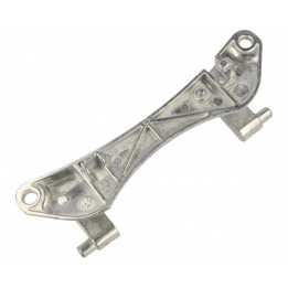 Cerniera ATLANTIC Per Lavatrice Lavatrice 37016846