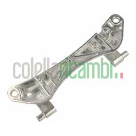 Cerniera ATLANTIC Per Lavatrice Lavatrice 37016846
