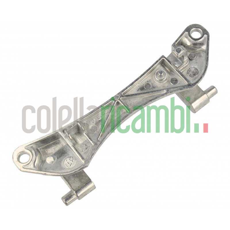 Cerniera ATLANTIC Per Lavatrice Lavatrice 37016846