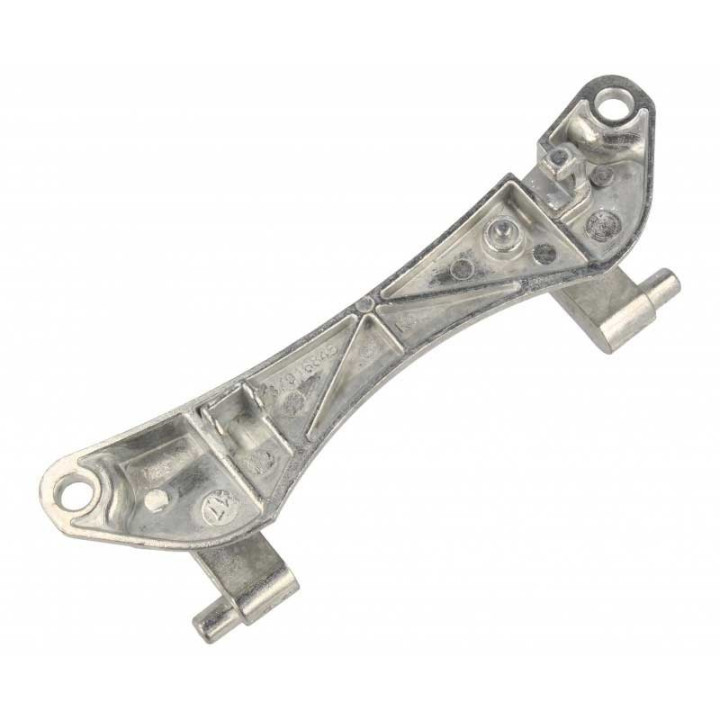 Cerniera ATLANTIC Per Lavatrice Lavatrice 37016846