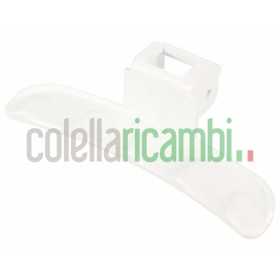 Maniglia SAMSUNG Oblò Lavatrice DC64-02852A
