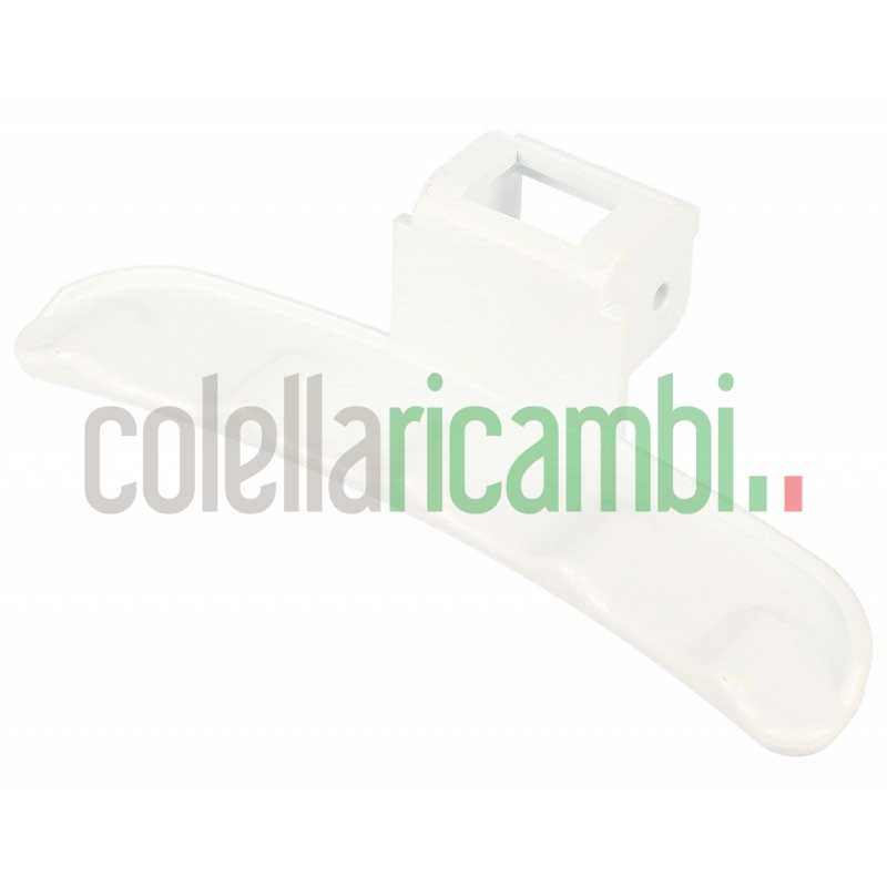 Maniglia SAMSUNG Oblò Lavatrice DC64-02852A