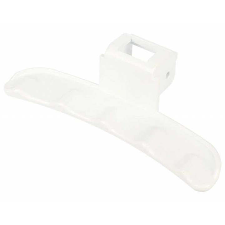 Maniglia SAMSUNG Oblò Lavatrice DC64-02852A