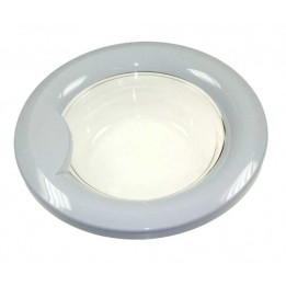 Oblò LG Completo Lavatrice ADC7291240