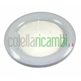 Oblò LG Completo Lavatrice ADC7291240