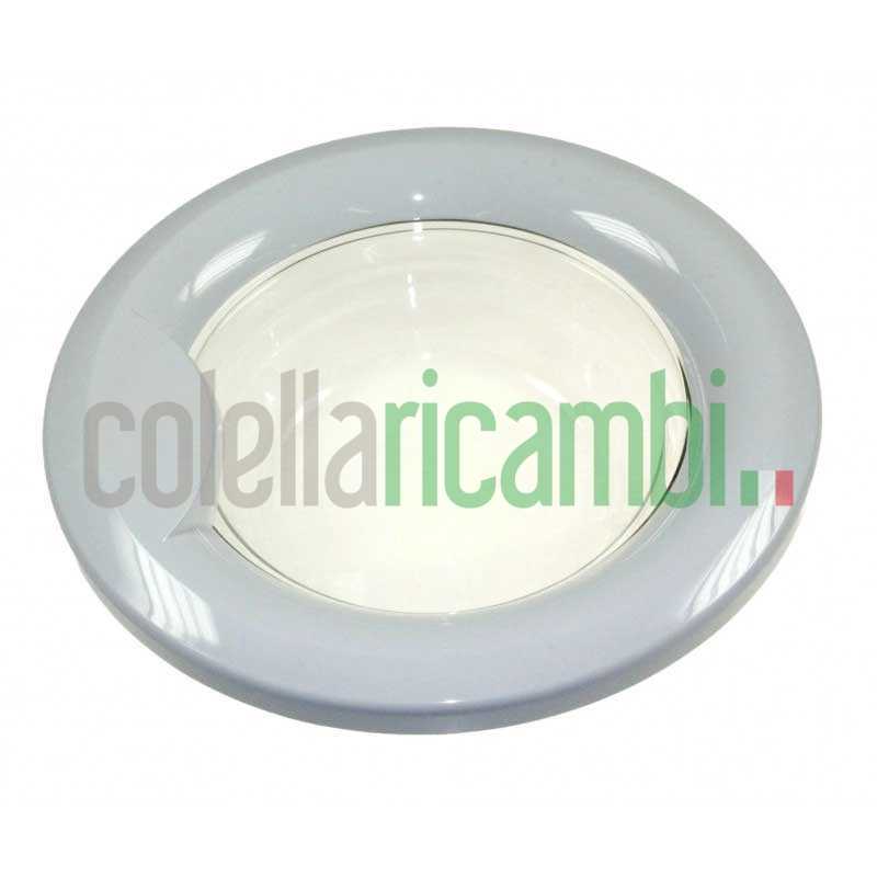 Oblò LG Completo Lavatrice ADC7291240