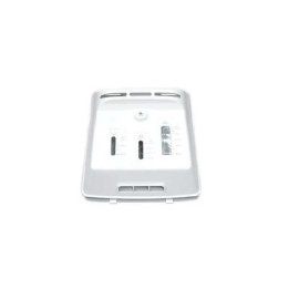 Distributore BOSCH Detersivo Lavatrice 481010424468