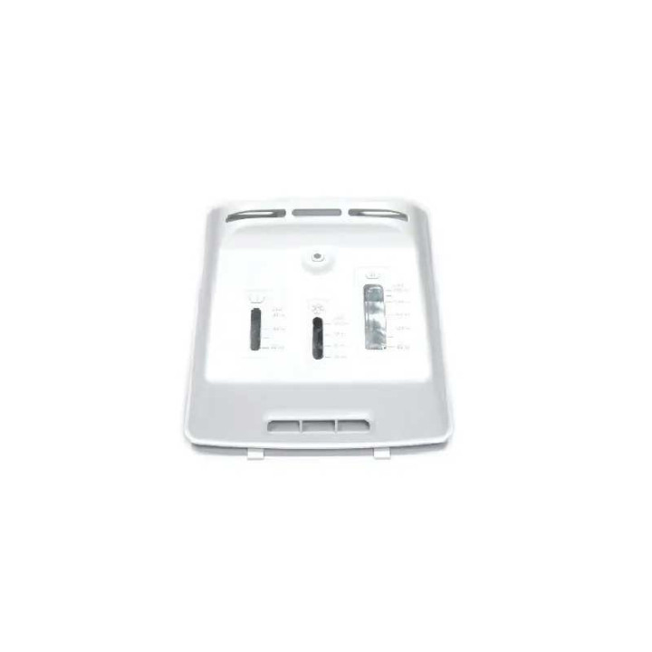 Distributore BOSCH Detersivo Lavatrice 481010424468