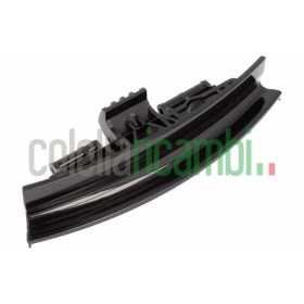 Maniglia BEKO Oblò Lavatrice 2839780300