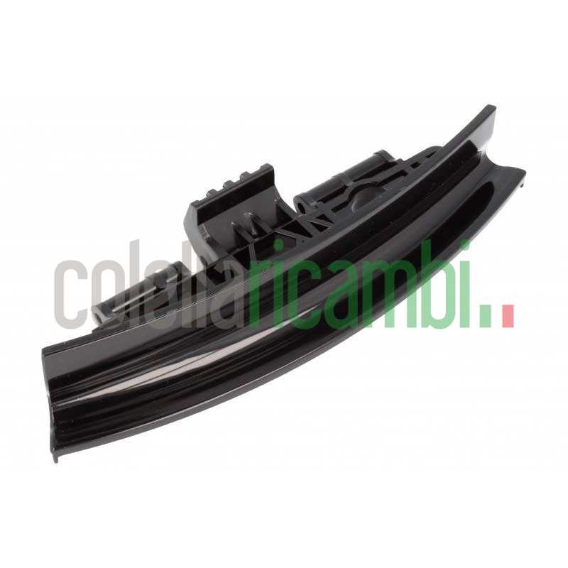 Maniglia BEKO Oblò Lavatrice 2839780300