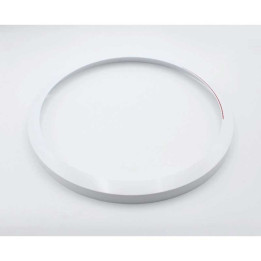 Cornice BOSCH Finestra Lavatrice 715021